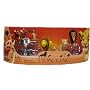 Disney Lion King Figurine Set with Simba