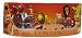 Disney Lion King Figurine Set with Simba