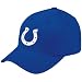 Search : Reebok Indianapolis Colts Royal Blue Youth Basic Hat
