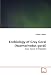 Ecobiology of Gray Goral(Naemorhedus goral): Gray Goral in Pakistan