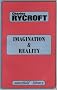 Imagination and Reality (Maresfield Library)