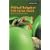 The Fatal Eggs (Hesperus Modern Voices)