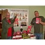 Zwergenalarm: Das Handbuch f�r werdende und geword&hellip von Carsten Wittmaack