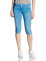 LTB Jeans Vaquero Georget Cycle (Denim Claro)