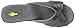 Volatile Women's Tabitha Wedge Sandal