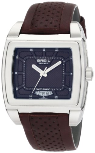 review Breil BW0579
