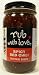 Rub with Love Spicy Red Chili Teriyaki Sauce by Tom Douglas,  16-Ounce