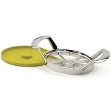 RSVP Jumbo Apple Slicer Corer by RSVP