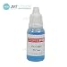 Booster Brow doreme pigment