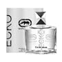 Ecko by Marc Ecko for Men - 3.4 Ounce EDT Spray