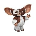 NECA Mogwais Series 1 Action Figure Gizmo Gremlins 2
