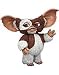 NECA Mogwais Series 1 Action Figure Gizmo Gremlins 2_s-1