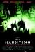 Haunting - Movie Poster / Print -- Custom Framing Available