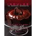 Indulge: 100 Perfect Desserts