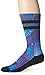 Stance Men's Julius 2 Classic Crew Socks