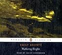 Wuthering Heights (Penguin Classics)