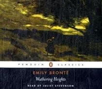 Wuthering Heights (Penguin Classics)