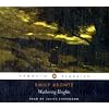 Wuthering Heights (Penguin Classics Audiobooks)