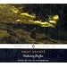Wuthering Heights (Penguin Classics)