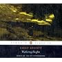 Wuthering Heights (Penguin Classics)
