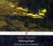 Wuthering
Heights
(Penguin
Classics)