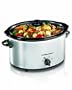 33550 Cooker & Steamer