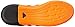 adidas Performance Ace 15.3 Indoor J Soccer Shoe (Little Kid/Big Kid)