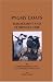 Pygmy Goats: Management and Veterinary Care