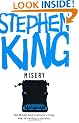 Misery