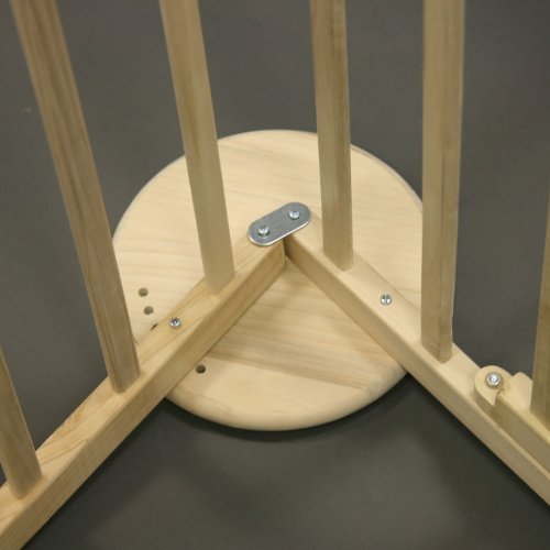 Imagen 4 de Barrera de segurida MAX XL hasta 240 cm