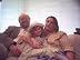 T Richard Brown and Family "rkbrown"