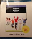Children