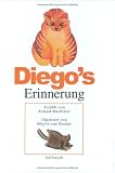 Diego's Erinnerung