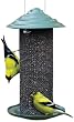 WoodLink Mini Magnum Nyjer Bird Feeder