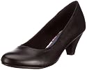 Marco Tozzi 2-2-22416-28 Damen Pumps