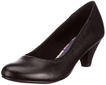 Marco Tozzi 2-2-22416-28 Damen Pumps