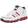 adidas Kid's Floater TD Basketball Shoe