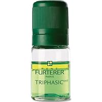 Rene Furterer Triphasic Regenerating Formula for Thin Hair