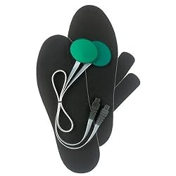 Hotronic Heating Elements with Cambrelle Covers and Strips 2011 Heating-Element