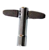 CODA DH-001 Drum Key