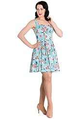 Dresses by Hell Bunny