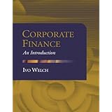 Corporate Finance: An Introduction plus MyFinanceLab Student Access Kit