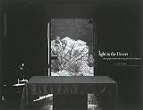 Light in the Desert: Photographs from the Monastery of Christ in the Desert