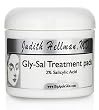 Gly-Sal Pads
