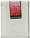 Dilmah T-Series Rose with French Vanilla, 20 Count Luxury Leaf Tea Bags