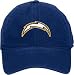 Reebok San Diego Chargers Women's Basic Logo Slouch Hat Size: Adjustable