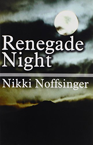 renegade night