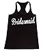 P&B The Bridesmaids Women's Tank Top