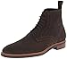 Gordon Rush Men's Stiles Dress Boot