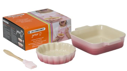 Imagen 10 de Le Creuset 91033600227